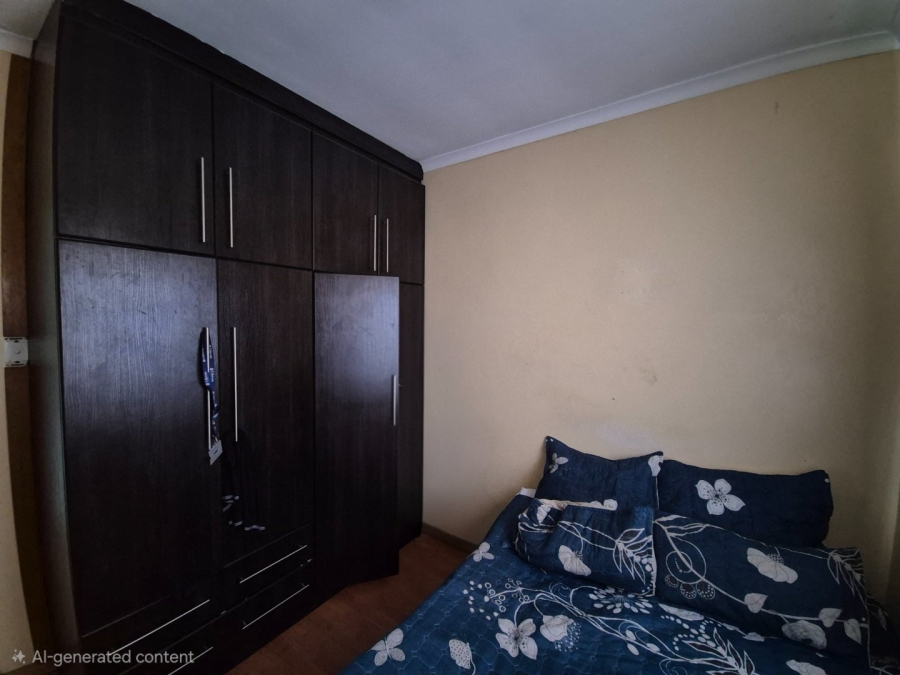 4 Bedroom Property for Sale in Kwamagxaki Eastern Cape